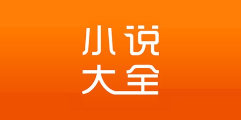 腾讯分分app